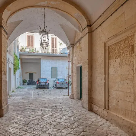 بيت للعطل San Leonardo