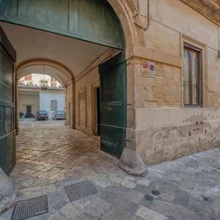 San Leonardo