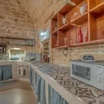 בית נופש San Leonardo לצ'ה