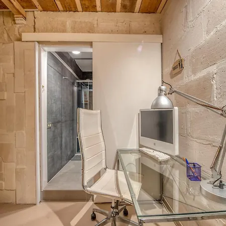 Dom wakacyjny San Leonardo