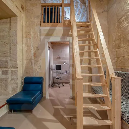 San Leonardo * Lecce