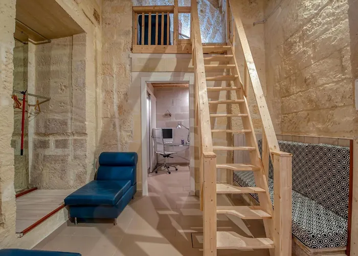 San Leonardo * Лечче